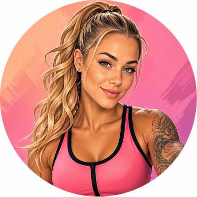 kseniya_hudyakova's profile photo