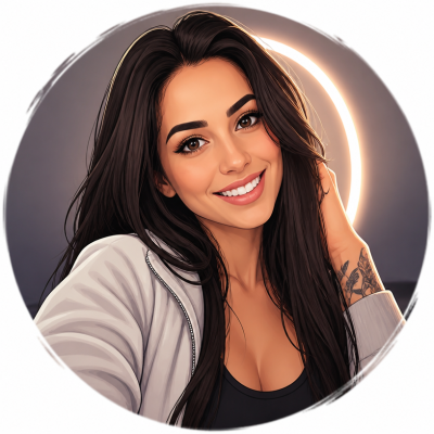 kseniya_petrochenko's profile photo