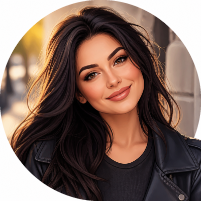kseniyaivanchuk's profile photo