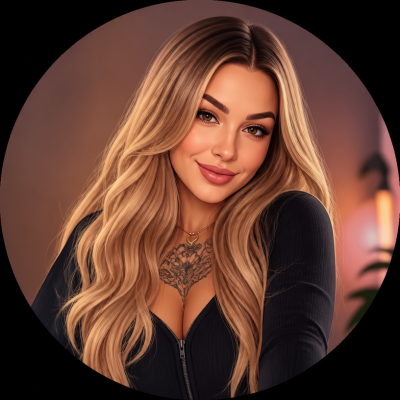 ksucha-b's profile photo
