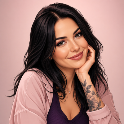 ksusha-venevtseva's profile photo