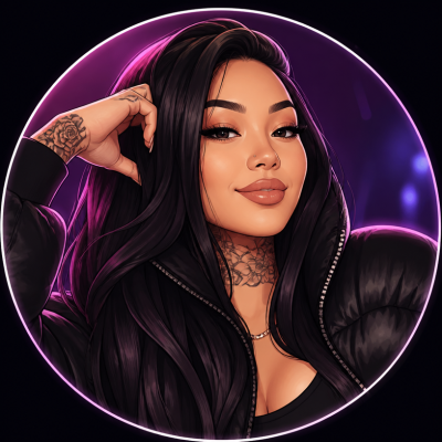 ktso's profile photo