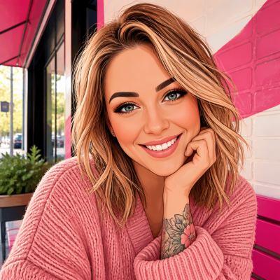 ktyndall's profile photo