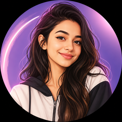 kudetty's profile photo