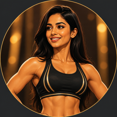kuhubhosle's profile photo