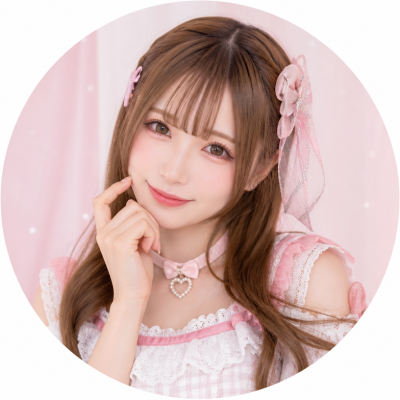 kurasaka_kururu's profile photo
