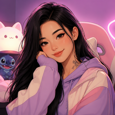 kuririnnnnnn's profile photo