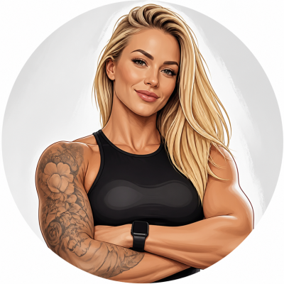 kurkulina's profile photo