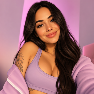 kusdemi___'s profile photo