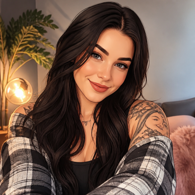 kutnarova_a's profile photo