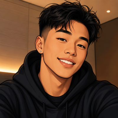 kvvang's profile photo