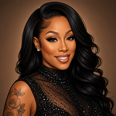kxaxmichelle's profile photo
