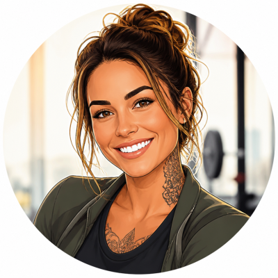 kylamatenga's profile photo
