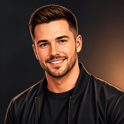 kylebeal's profile photo