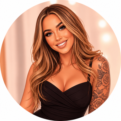 kyleestrutt's profile photo