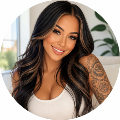 kylie.briana's profile photo