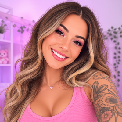 kylie_knh's profile photo
