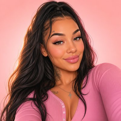 kylieaaleyah's profile photo