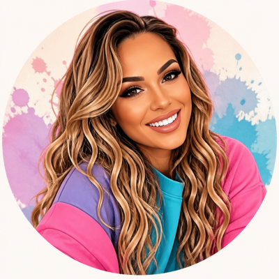 kyliebrewer's profile photo