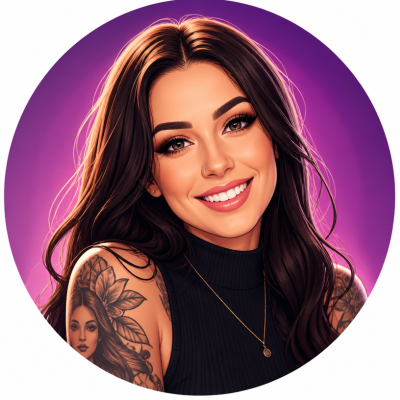 kyliedeville's profile photo