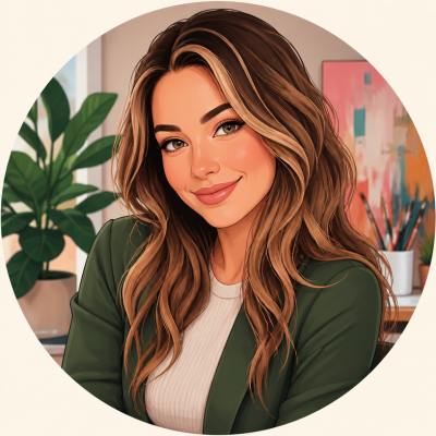 kyliedixon's profile photo