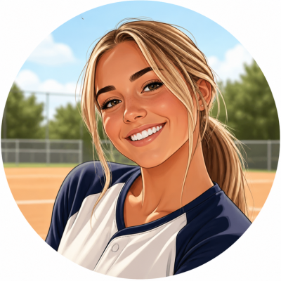 kylieghstaudt's profile photo