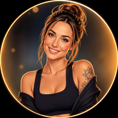 kyliesheaxo's profile photo