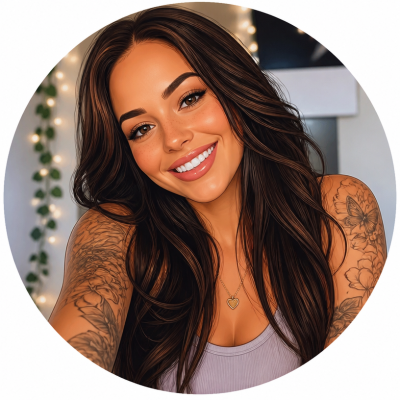 kyliesmiithh's profile photo