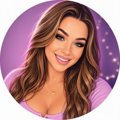 kylietate's profile photo