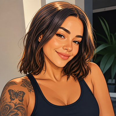 kylima's profile photo