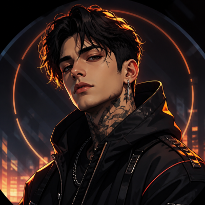kylo-kujo's profile photo