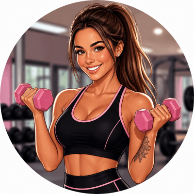 kym.lifts's profile photo