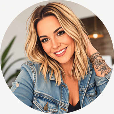kym-mccaffery's profile photo