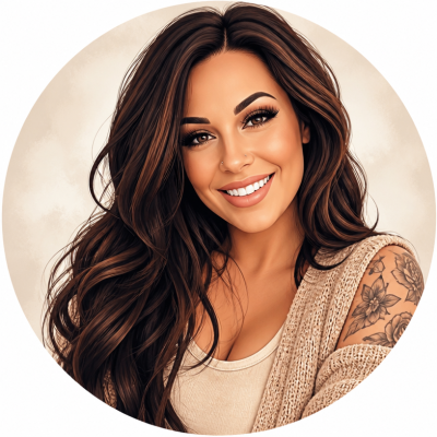 kymberlee-white's profile photo