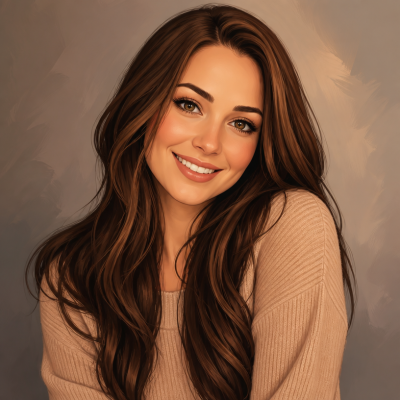 kymberleeanne's profile photo