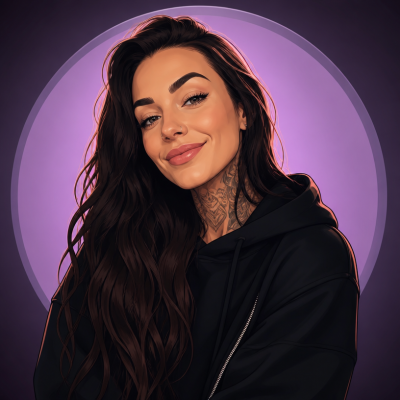 kymmurraypl's profile photo