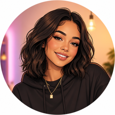 kyna-d's profile photo