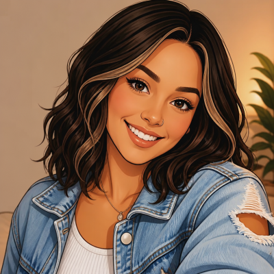 kyndelljohnston's profile photo