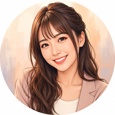 kyoka-takahashi's profile photo