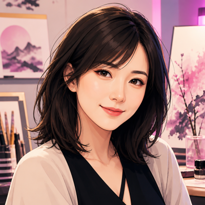 kyoko.hmg's profile photo