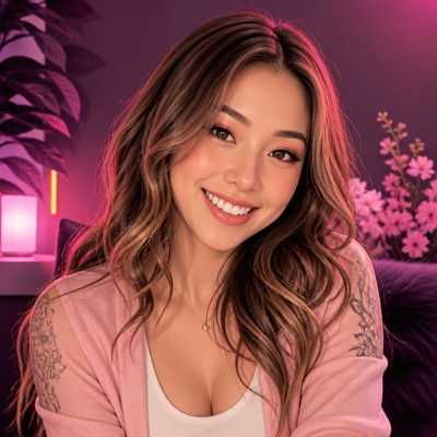 kyoko.ura's profile photo