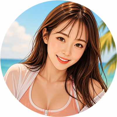 kyokofukada_official's profile photo