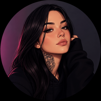 kys's profile photo