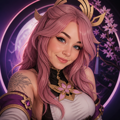 kytanacos's profile photo