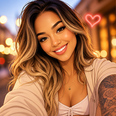 l.my_31's profile photo