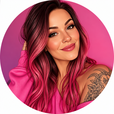l.orelei's profile photo