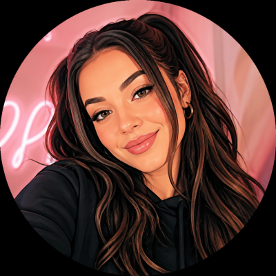 l0tti3e's profile photo