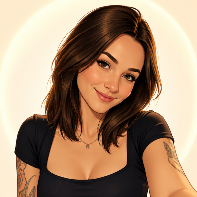 l_charlott_h's profile photo