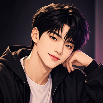 l_ze0ng._.w1u_l's profile photo