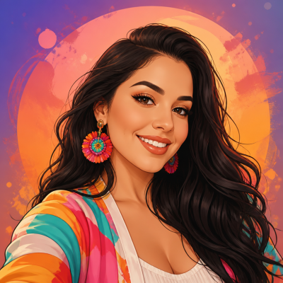 la-leticia's profile photo